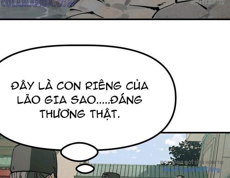 Không Cẩn Thận, Lưu Danh Muôn Thủa Chapter 168 - 20