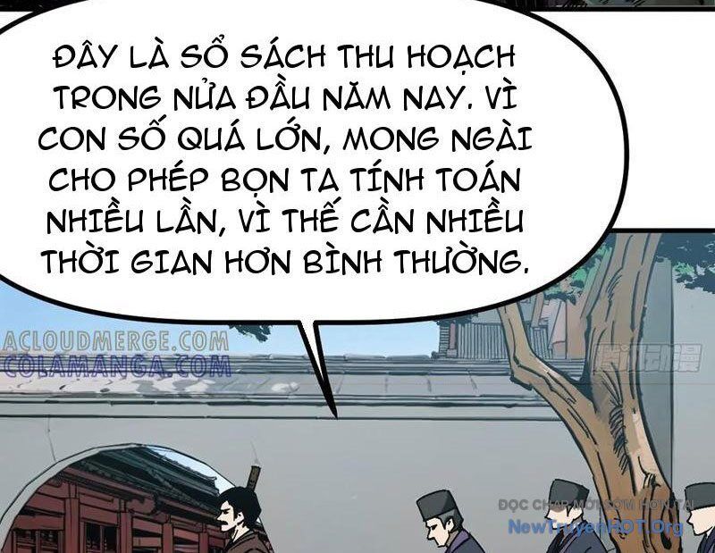 Không Cẩn Thận, Lưu Danh Muôn Thủa Chapter 168 - 3