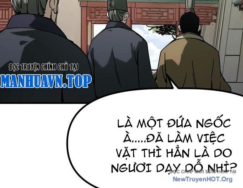 Không Cẩn Thận, Lưu Danh Muôn Thủa Chapter 168 - 21