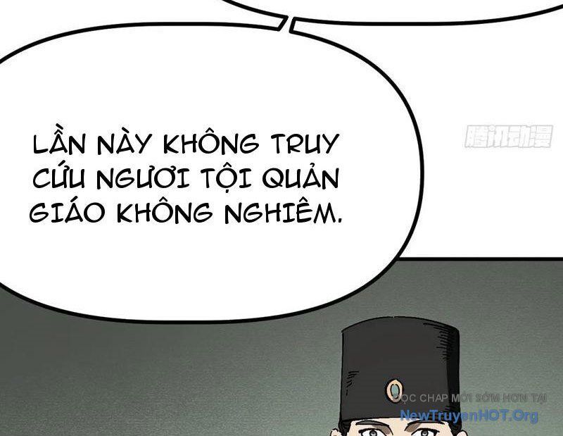 Không Cẩn Thận, Lưu Danh Muôn Thủa Chapter 168 - 22