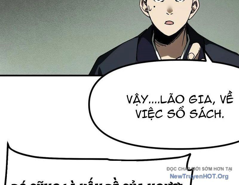 Không Cẩn Thận, Lưu Danh Muôn Thủa Chapter 168 - 23