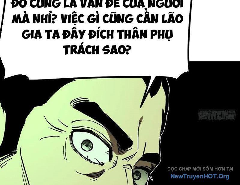 Không Cẩn Thận, Lưu Danh Muôn Thủa Chapter 168 - 24