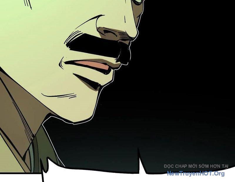 Không Cẩn Thận, Lưu Danh Muôn Thủa Chapter 168 - 25