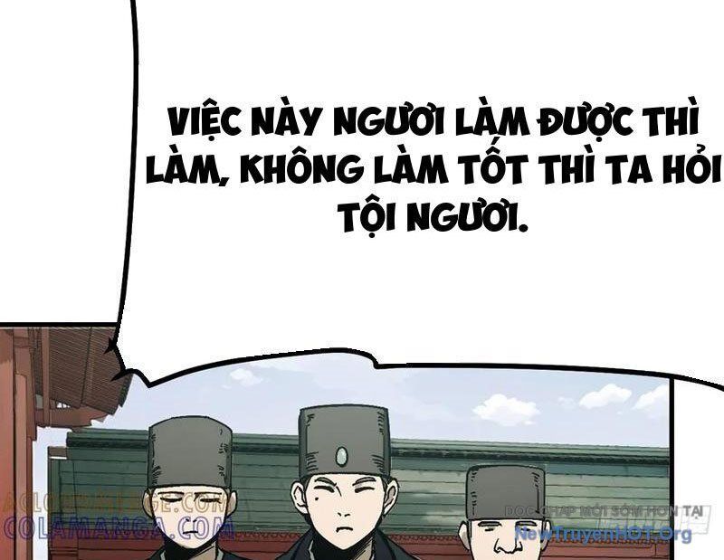 Không Cẩn Thận, Lưu Danh Muôn Thủa Chapter 168 - 26