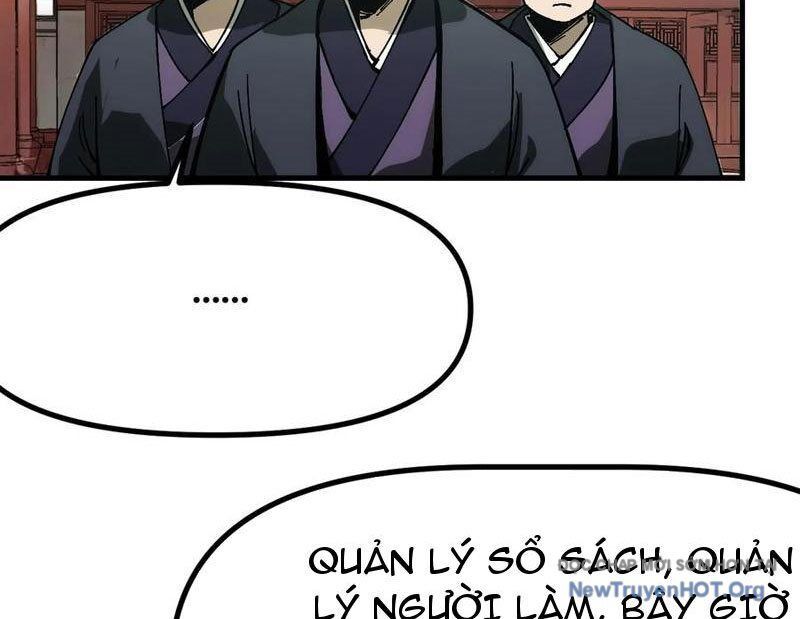 Không Cẩn Thận, Lưu Danh Muôn Thủa Chapter 168 - 27