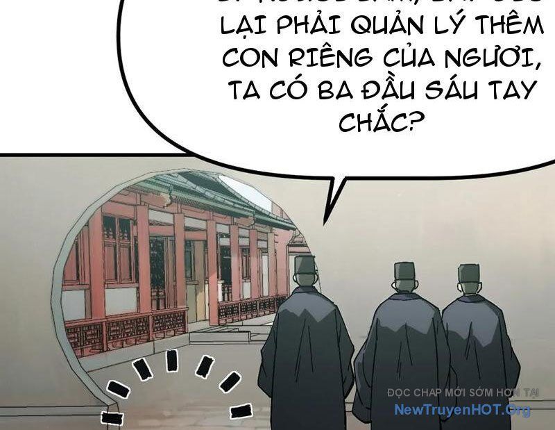 Không Cẩn Thận, Lưu Danh Muôn Thủa Chapter 168 - 28