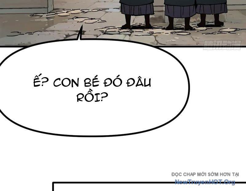 Không Cẩn Thận, Lưu Danh Muôn Thủa Chapter 168 - 29