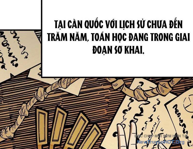 Không Cẩn Thận, Lưu Danh Muôn Thủa Chapter 168 - 30