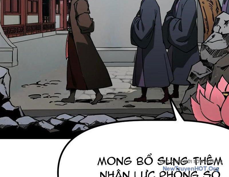 Không Cẩn Thận, Lưu Danh Muôn Thủa Chapter 168 - 4