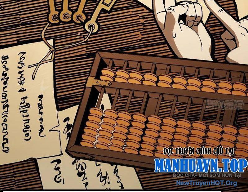 Không Cẩn Thận, Lưu Danh Muôn Thủa Chapter 168 - 31