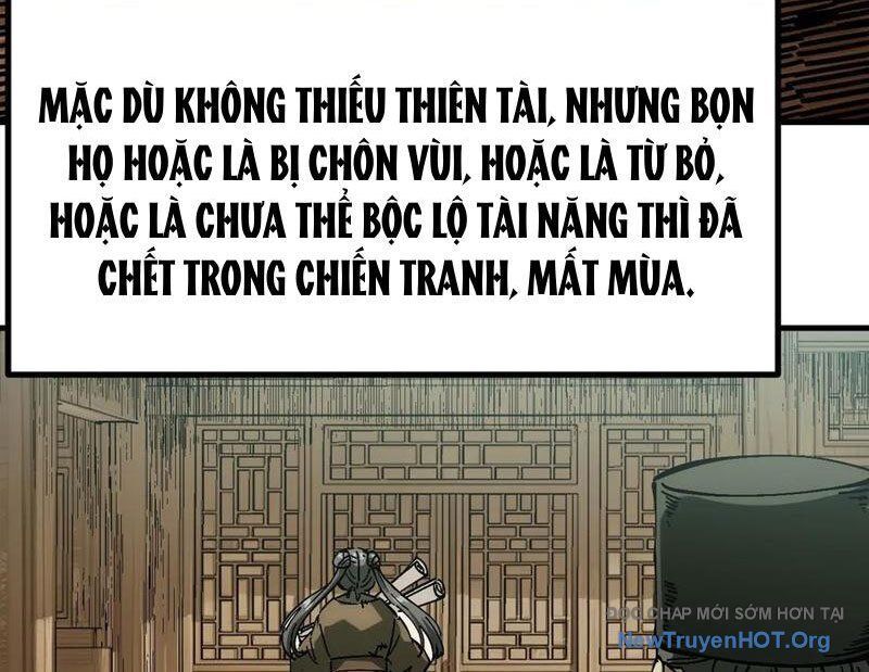 Không Cẩn Thận, Lưu Danh Muôn Thủa Chapter 168 - 32