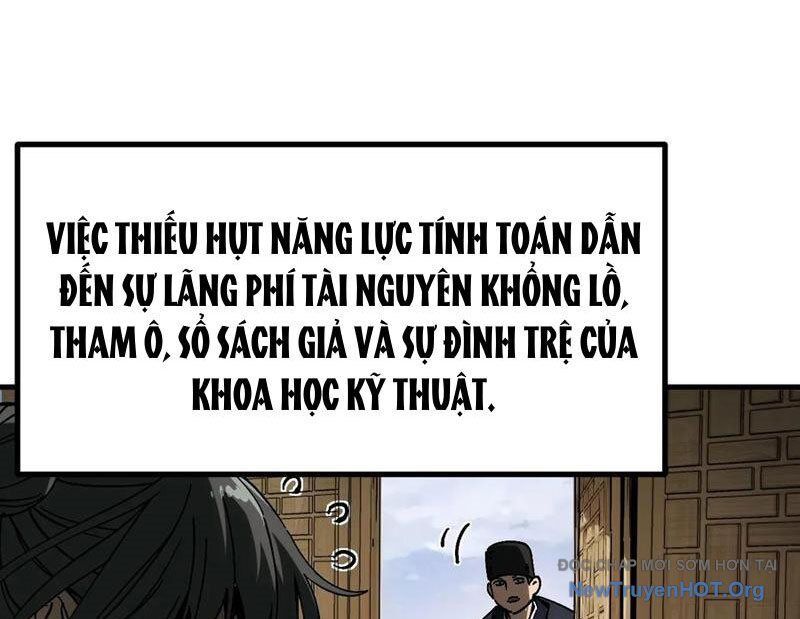 Không Cẩn Thận, Lưu Danh Muôn Thủa Chapter 168 - 34