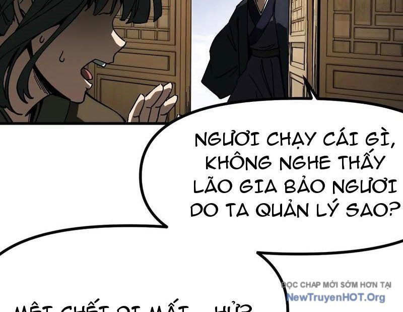 Không Cẩn Thận, Lưu Danh Muôn Thủa Chapter 168 - 35