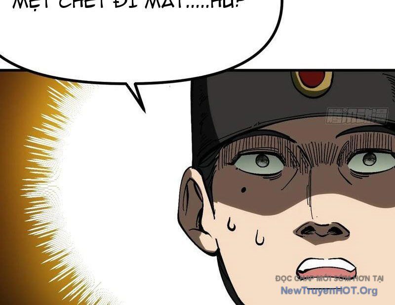 Không Cẩn Thận, Lưu Danh Muôn Thủa Chapter 168 - 36