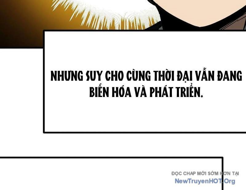 Không Cẩn Thận, Lưu Danh Muôn Thủa Chapter 168 - 37