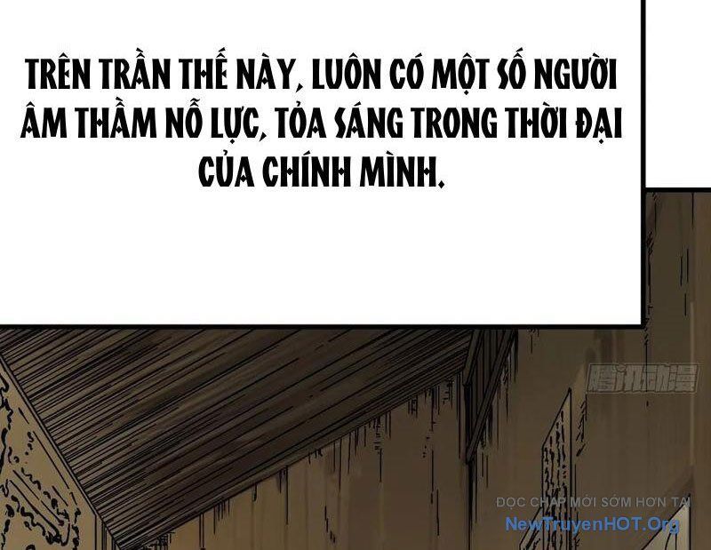 Không Cẩn Thận, Lưu Danh Muôn Thủa Chapter 168 - 38