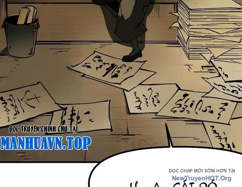 Không Cẩn Thận, Lưu Danh Muôn Thủa Chapter 168 - 40