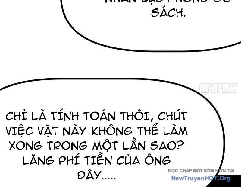 Không Cẩn Thận, Lưu Danh Muôn Thủa Chapter 168 - 5