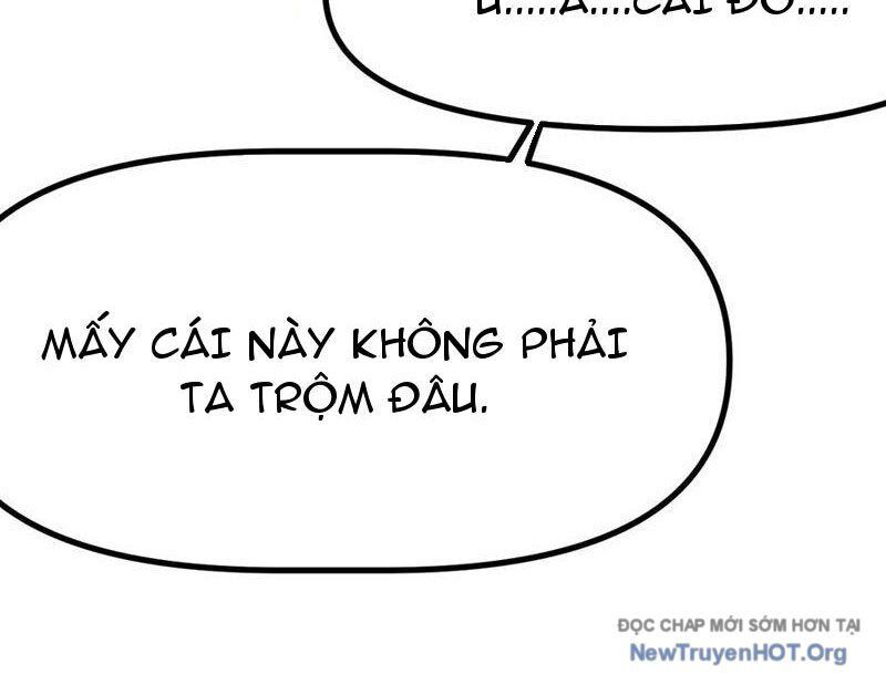 Không Cẩn Thận, Lưu Danh Muôn Thủa Chapter 168 - 41