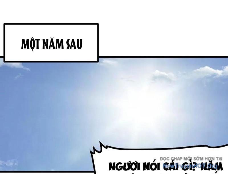 Không Cẩn Thận, Lưu Danh Muôn Thủa Chapter 168 - 42