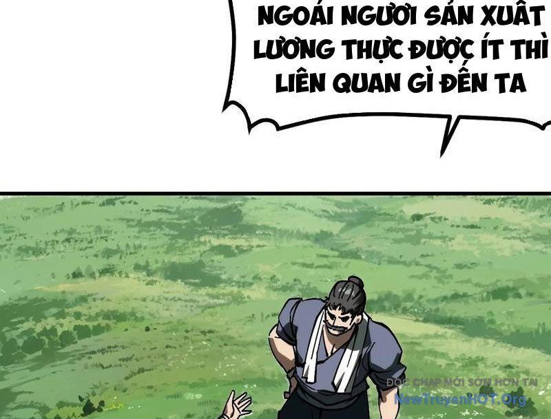 Không Cẩn Thận, Lưu Danh Muôn Thủa Chapter 168 - 43