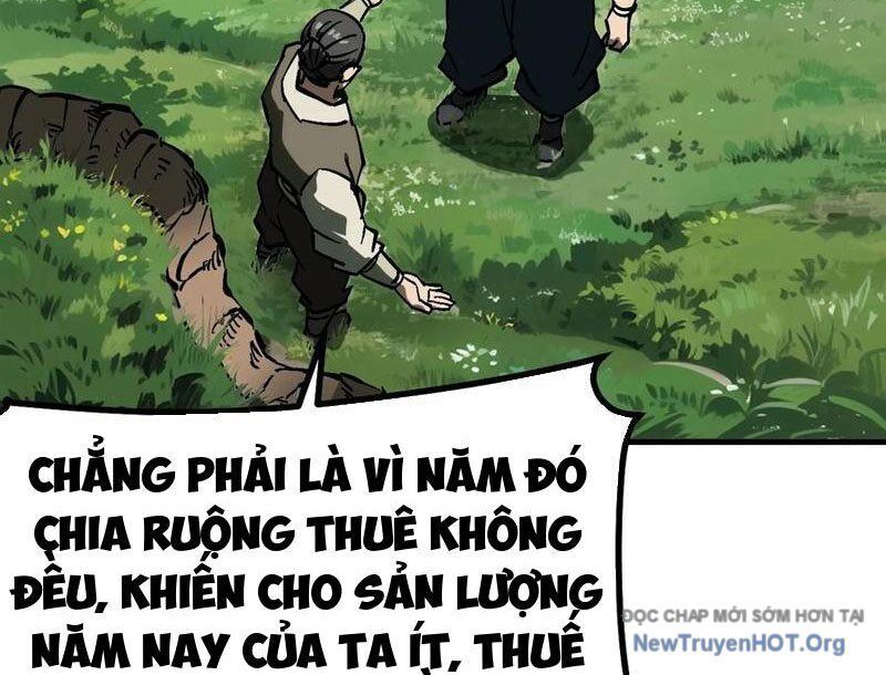 Không Cẩn Thận, Lưu Danh Muôn Thủa Chapter 168 - 44