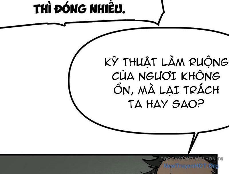 Không Cẩn Thận, Lưu Danh Muôn Thủa Chapter 168 - 45