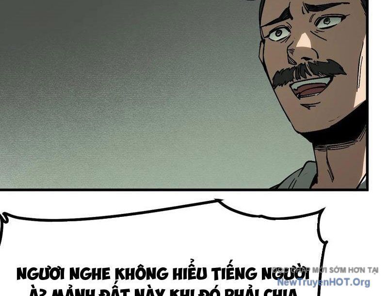 Không Cẩn Thận, Lưu Danh Muôn Thủa Chapter 168 - 46