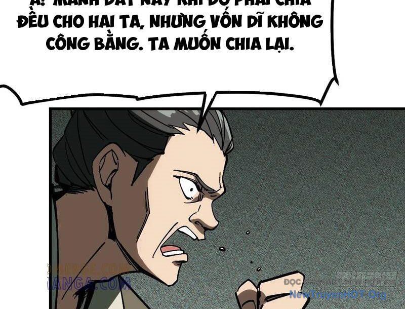Không Cẩn Thận, Lưu Danh Muôn Thủa Chapter 168 - 47