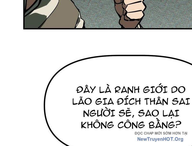 Không Cẩn Thận, Lưu Danh Muôn Thủa Chapter 168 - 48