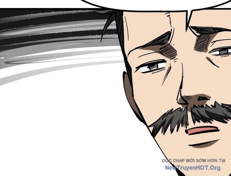 Không Cẩn Thận, Lưu Danh Muôn Thủa Chapter 168 - 49