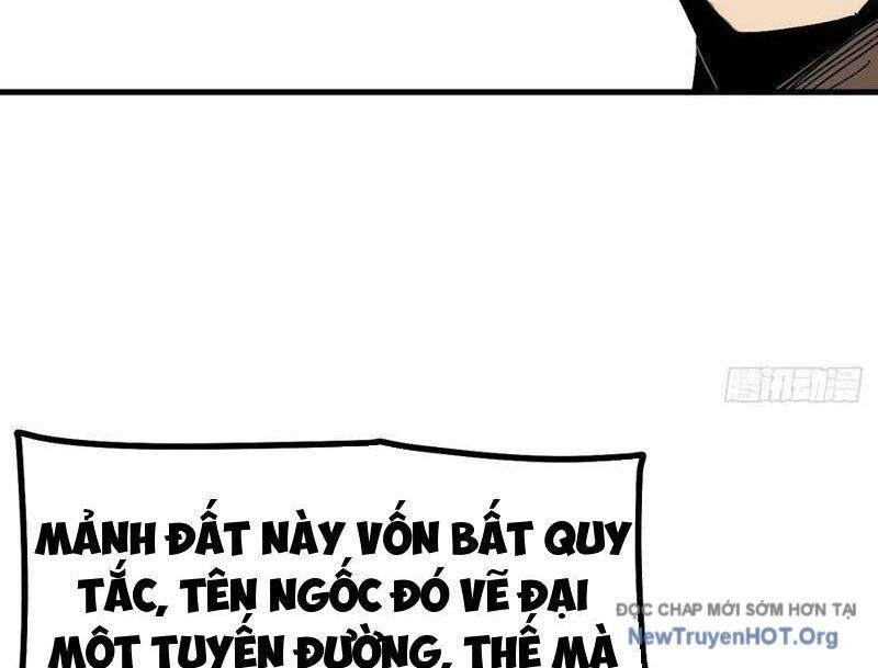 Không Cẩn Thận, Lưu Danh Muôn Thủa Chapter 168 - 50