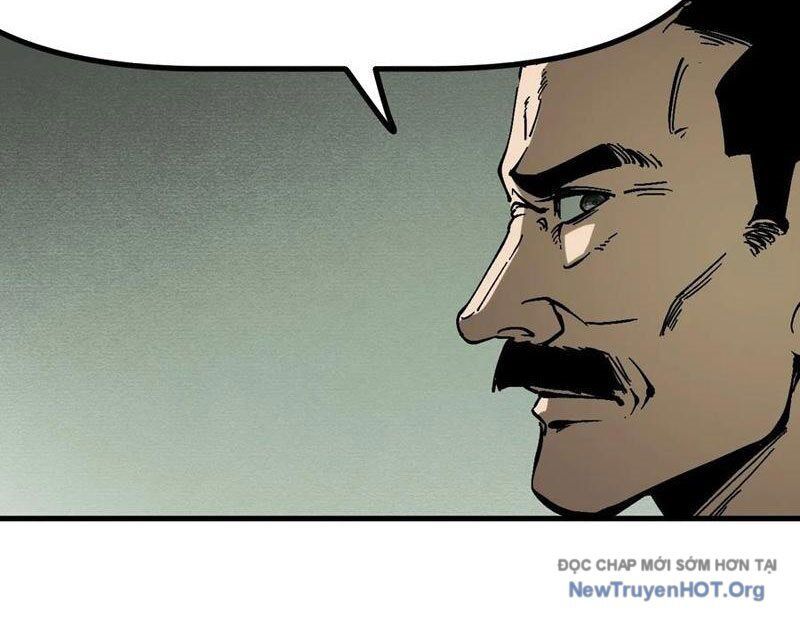 Không Cẩn Thận, Lưu Danh Muôn Thủa Chapter 168 - 6