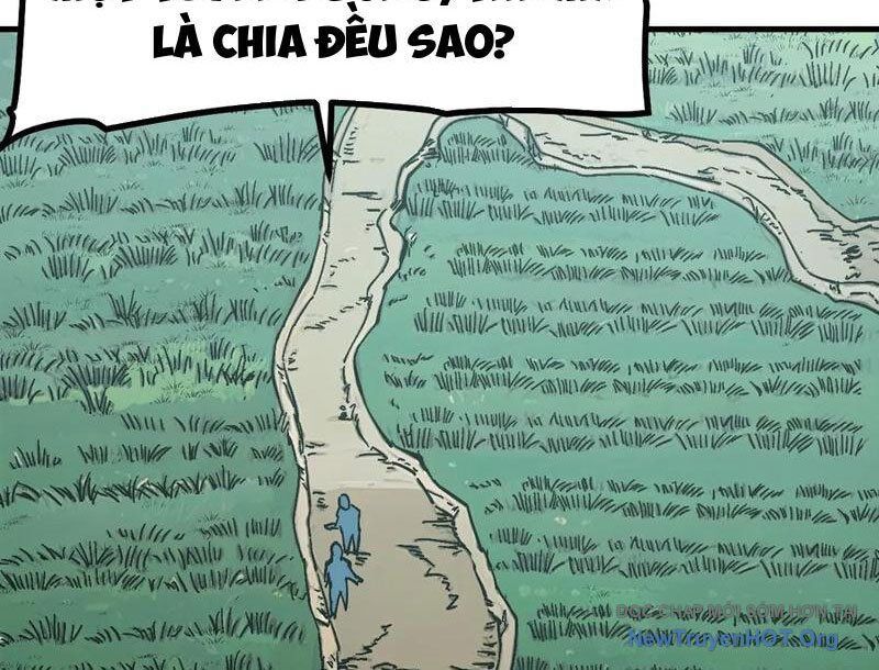 Không Cẩn Thận, Lưu Danh Muôn Thủa Chapter 168 - 51