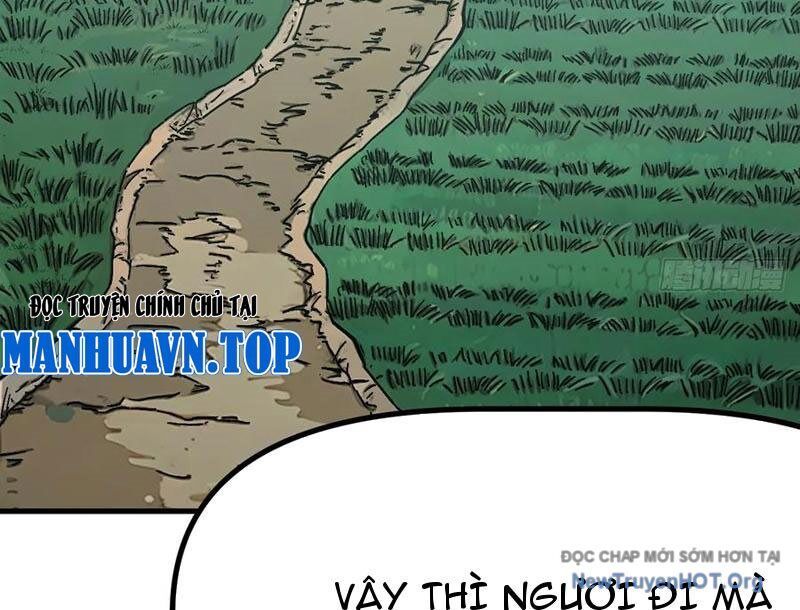 Không Cẩn Thận, Lưu Danh Muôn Thủa Chapter 168 - 52