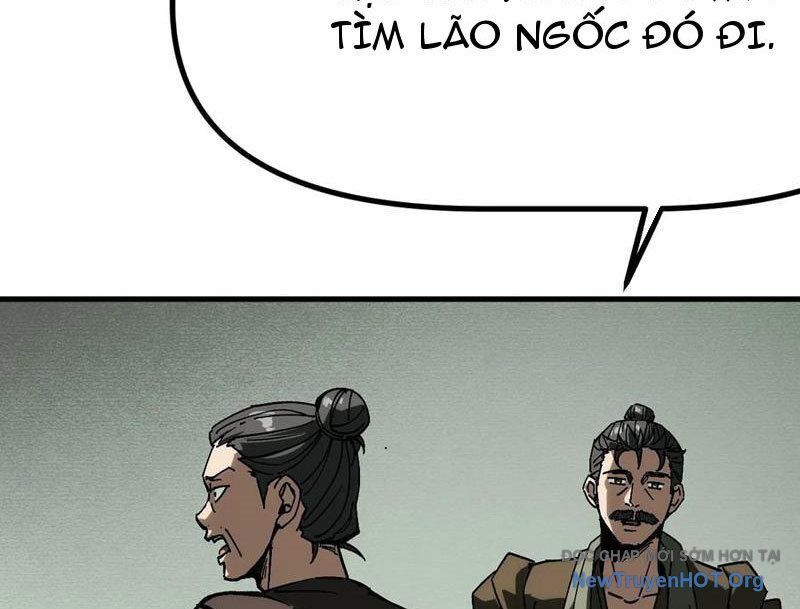 Không Cẩn Thận, Lưu Danh Muôn Thủa Chapter 168 - 53
