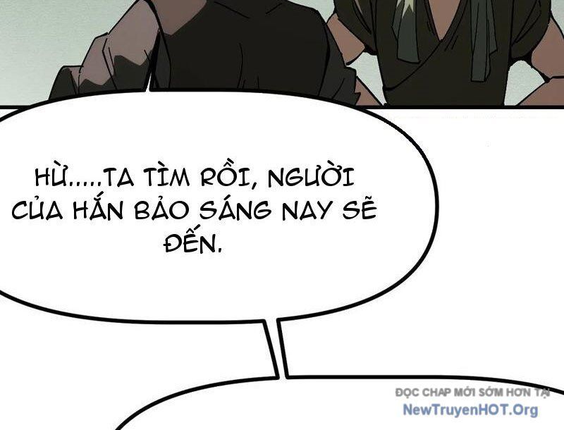 Không Cẩn Thận, Lưu Danh Muôn Thủa Chapter 168 - 54