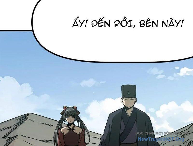 Không Cẩn Thận, Lưu Danh Muôn Thủa Chapter 168 - 55