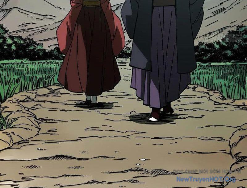 Không Cẩn Thận, Lưu Danh Muôn Thủa Chapter 168 - 56