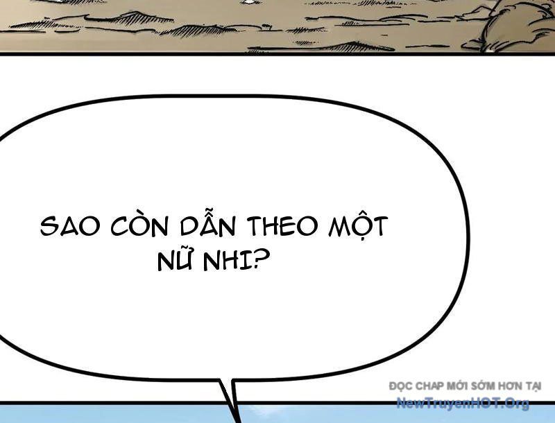 Không Cẩn Thận, Lưu Danh Muôn Thủa Chapter 168 - 57