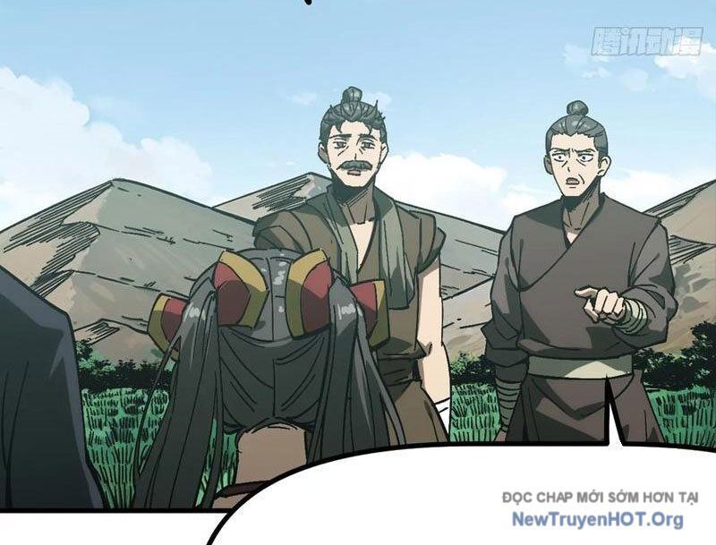 Không Cẩn Thận, Lưu Danh Muôn Thủa Chapter 168 - 58