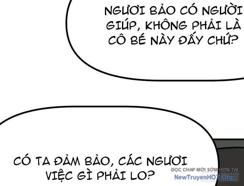 Không Cẩn Thận, Lưu Danh Muôn Thủa Chapter 168 - 59