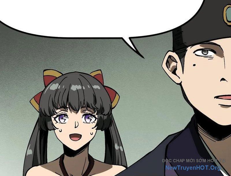 Không Cẩn Thận, Lưu Danh Muôn Thủa Chapter 168 - 60