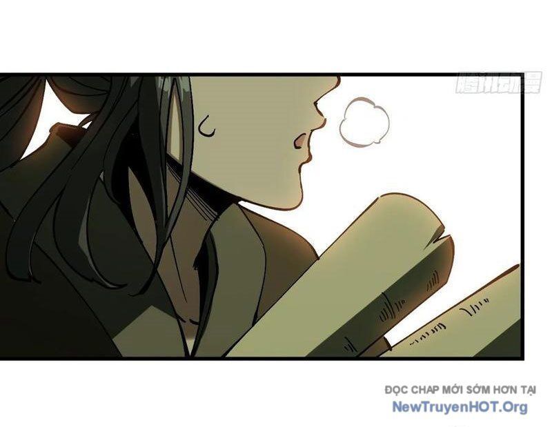 Không Cẩn Thận, Lưu Danh Muôn Thủa Chapter 168 - 7