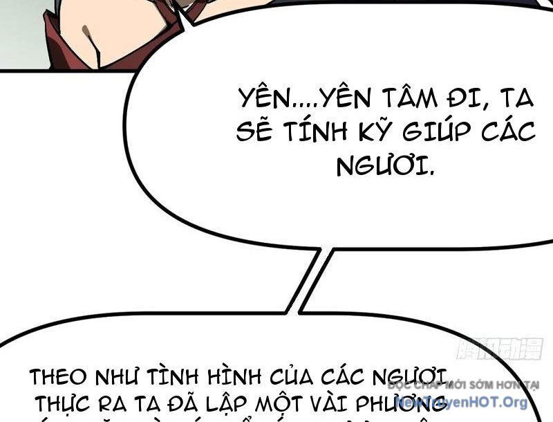 Không Cẩn Thận, Lưu Danh Muôn Thủa Chapter 168 - 61