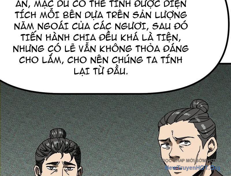 Không Cẩn Thận, Lưu Danh Muôn Thủa Chapter 168 - 62
