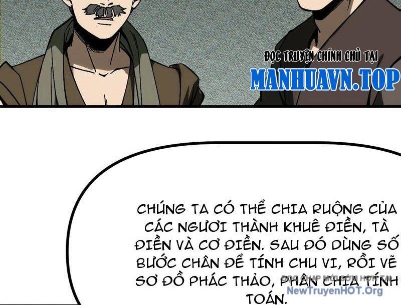 Không Cẩn Thận, Lưu Danh Muôn Thủa Chapter 168 - 63