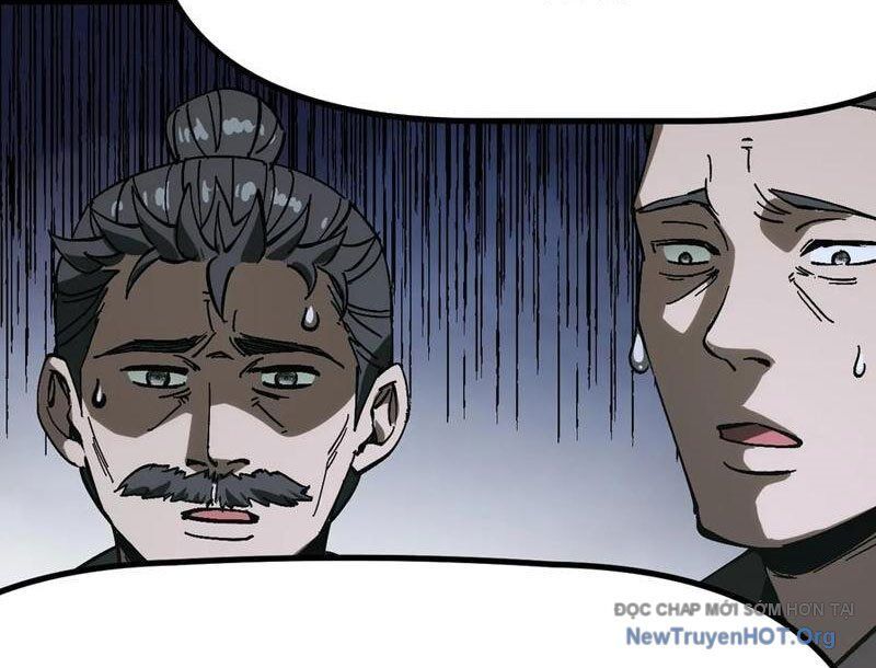 Không Cẩn Thận, Lưu Danh Muôn Thủa Chapter 168 - 64