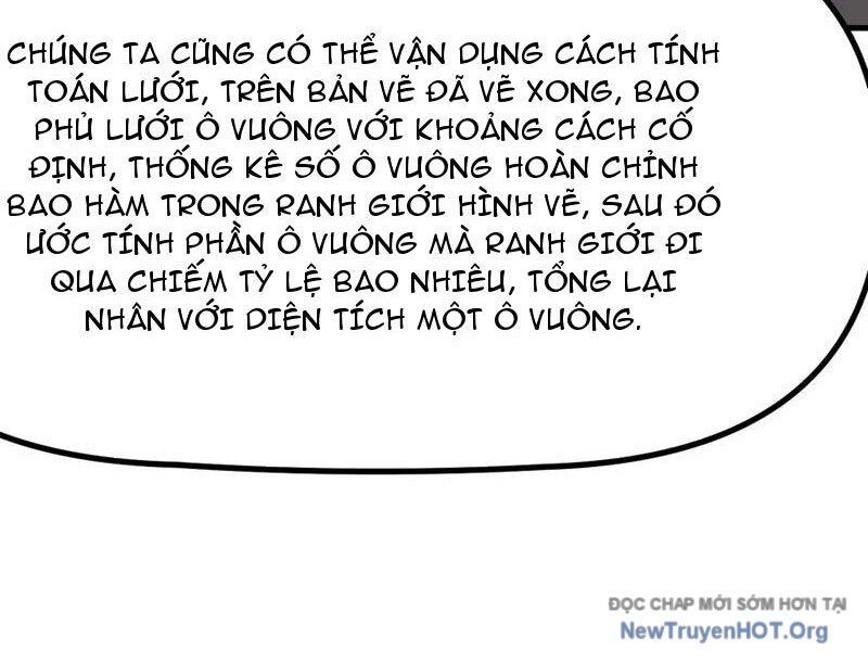 Không Cẩn Thận, Lưu Danh Muôn Thủa Chapter 168 - 65