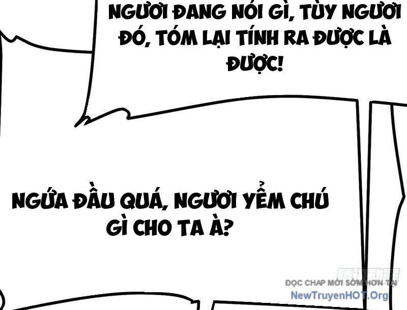 Không Cẩn Thận, Lưu Danh Muôn Thủa Chapter 168 - 67